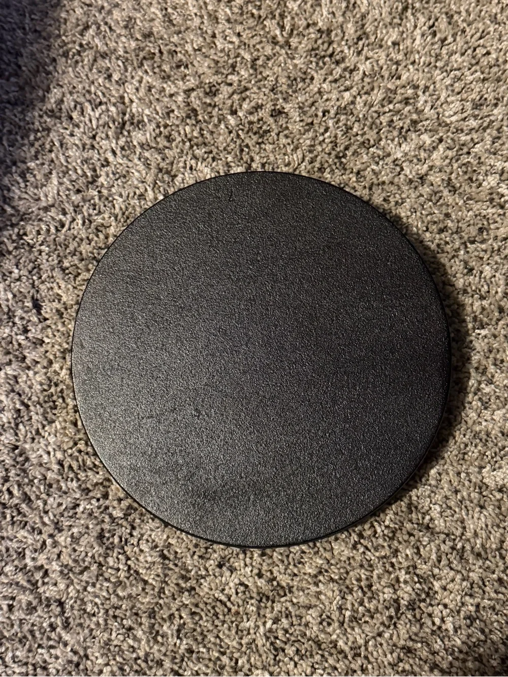 Lodge Cast Iron 8